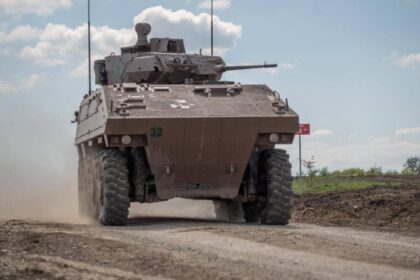 Miruta dezvaluie contractele din SAFE blindate elicotere si radare de ultima generatie