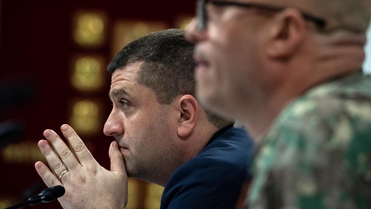 Miruta sustine ca situatia de la CSA Steaua este inacceptabila Se inregistrau 609 ore si