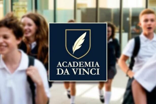 Muzeul Fondatorilor expozitia care le a aratat elevilor de la Academia Da Vinci ca libertatea nu