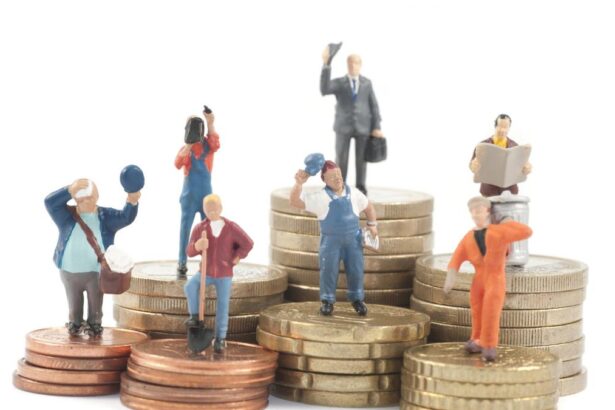 Noua lege a salarizarii a ajuns la etapa de organizare a grilelor Ministrul Muncii Preedintele sa