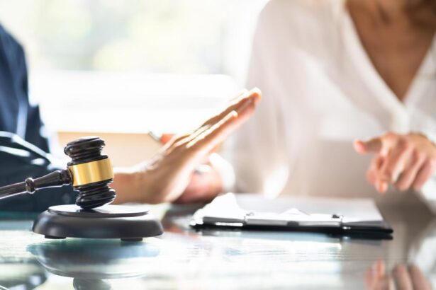 Numele folosit in timpul casatoriei poate fi pastrat dupa divort fara a necesita consimtamantul fostului sot Legea prevede