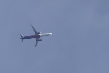 O companie lowcost anunta o schimbare importanta pentru pasageri Cum vor avea parte de mai mult spatiu in
