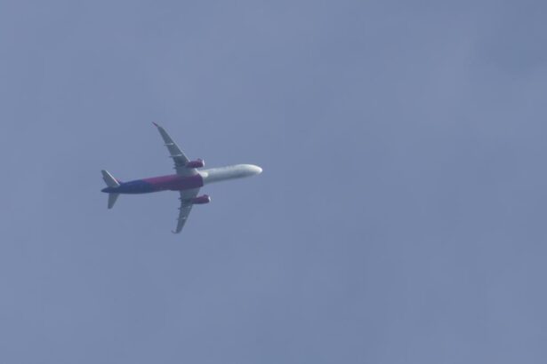 O companie lowcost anunta o schimbare importanta pentru pasageri Cum vor avea parte de mai mult spatiu in