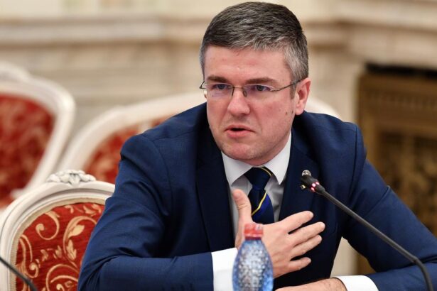 Orasul din Romania care devine centru pentru industria de aprare i investiii prin SAFE Darau