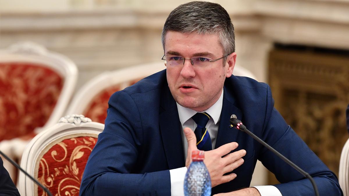 Orasul din Romania care devine centru pentru industria de aprare i investiii prin SAFE Darau