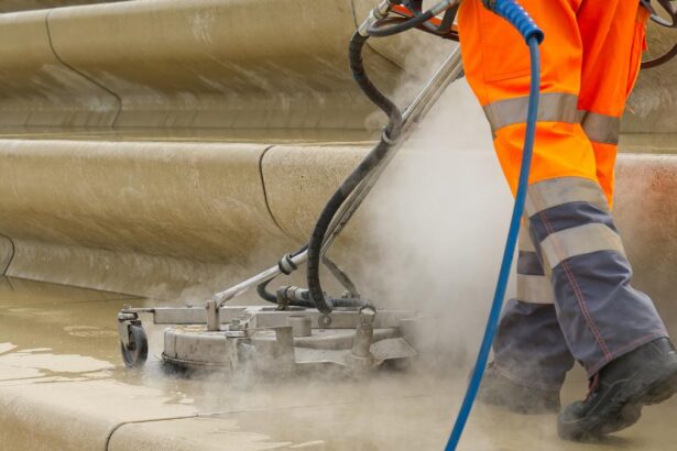 Orasul din Romania care va organiza o curatenie generala de primavara timp de 3 saptamani Ce activitati sunt programate