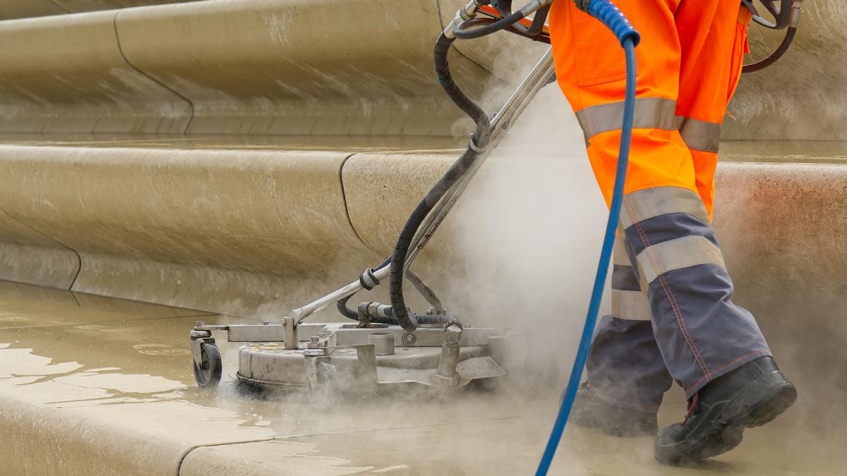 Orasul din Romania care va organiza o curatenie generala de primavara timp de 3 saptamani Ce activitati sunt programate