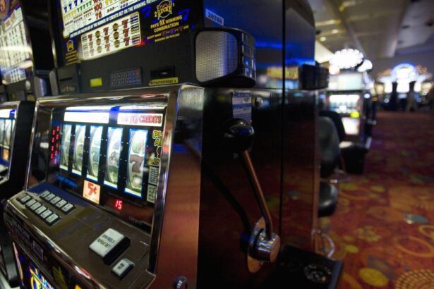 Orasul resedinta de judet unde primarul care a stat doi ani in inchisoare si a realizat visul cu