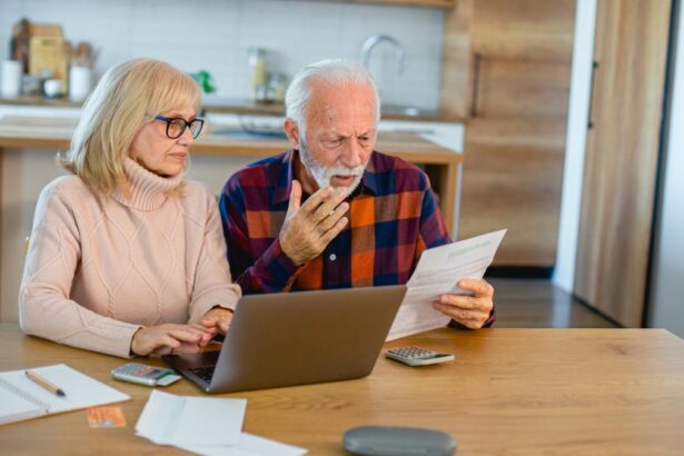 Peste 8 4 milioane de romani au inregistrat in martie sume mai reduse in conturile de la Pilonul II