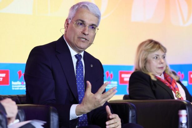 Pislaru despre legea salarizarii unice In 2017 nu a fost realizat un proiect adecvat si realist Banca