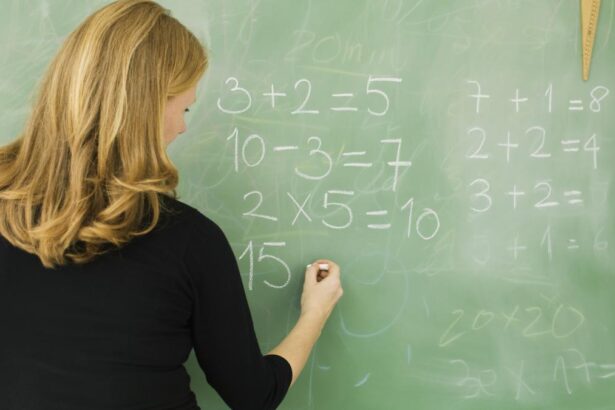 Plati restante pentru profesori Ministrul Educatiei anunta data de inceput a platilor programate pentru