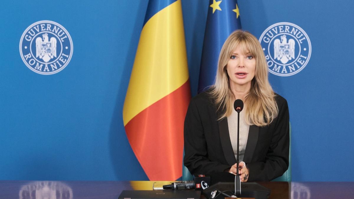 Prima demisie din PSD din cauza aliantei cu AUR Am refuzat sa semnmez motiunea de cenzura