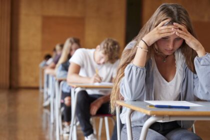 Rezultatele simularii Bacalaureat 2026 Ministerul Educatiei a prelungit termenul de publicare cu o saptamana