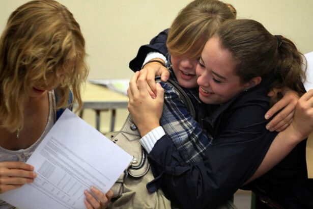 Rezultatele simularii Bacalaureat 2026 Notele au fost publicate Care sunt procentele de promovare pentru fiecare