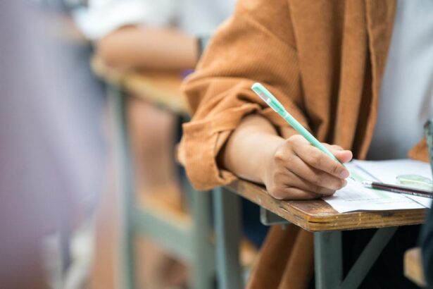 Rezultatele simularii Bacalaureat 2026 Notele vor fi comunicate inspectoratelor scolare la ora 14 00