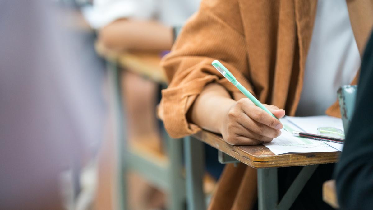 Rezultatele simularii Bacalaureat 2026 Notele vor fi comunicate inspectoratelor scolare la ora 14 00