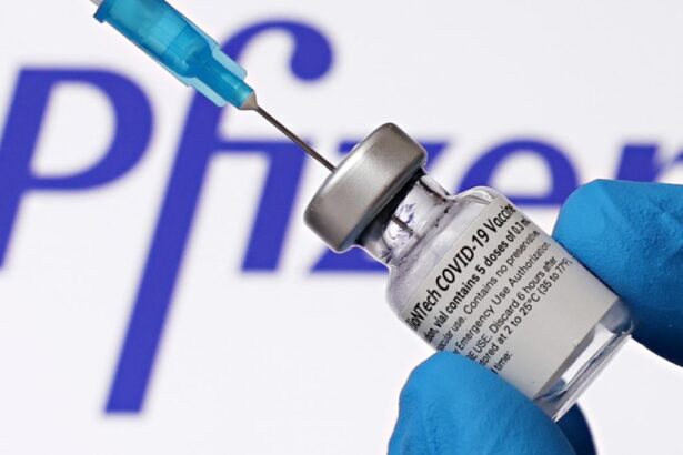 Romania a castigat procesul cu Pfizer si este obligata sa achite toate dozele de vaccin anti COVID