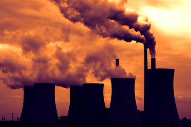 Romania cauta finantare in America pentru proiecte nucleare Ivan Banca Mondiala a fost de acord sa