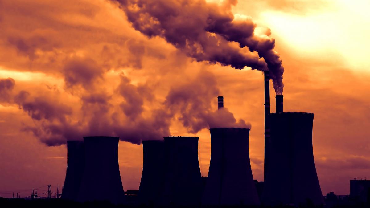 Romania cauta finantare in America pentru proiecte nucleare Ivan Banca Mondiala a fost de acord sa