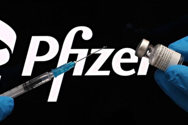 Romania confruntata cu o factura imensa Cine va fi tras la raspundere pentru cele 600 de milioane de euro din