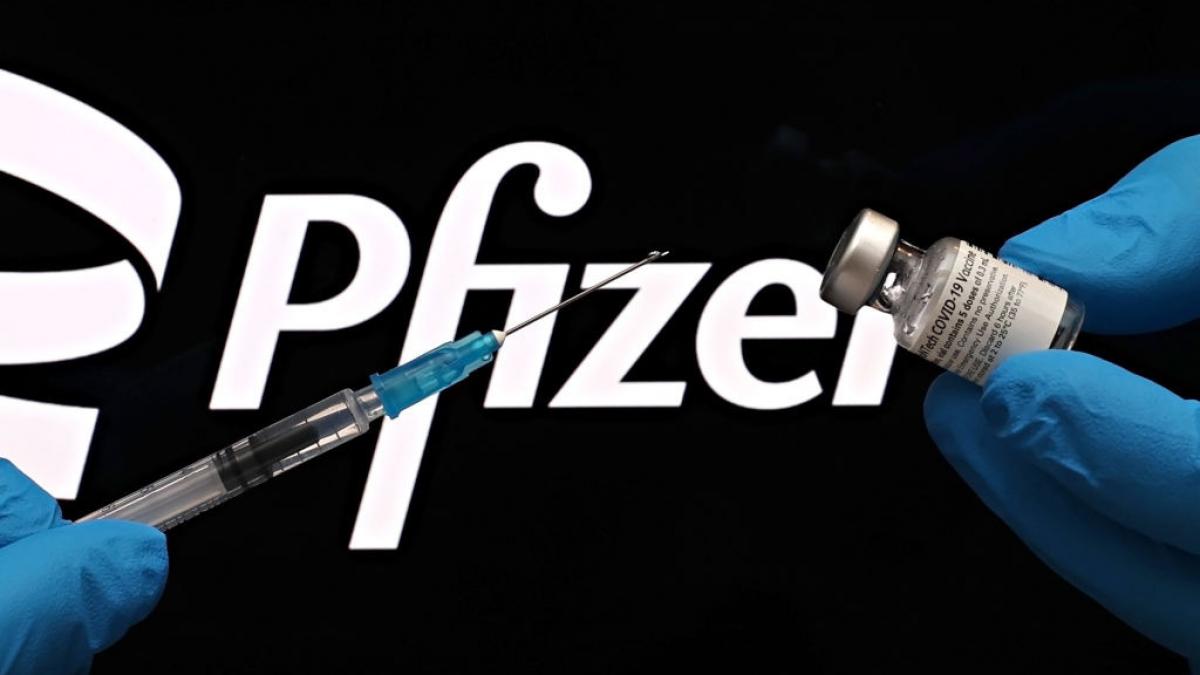 Romania confruntata cu o factura imensa Cine va fi tras la raspundere pentru cele 600 de milioane de euro din