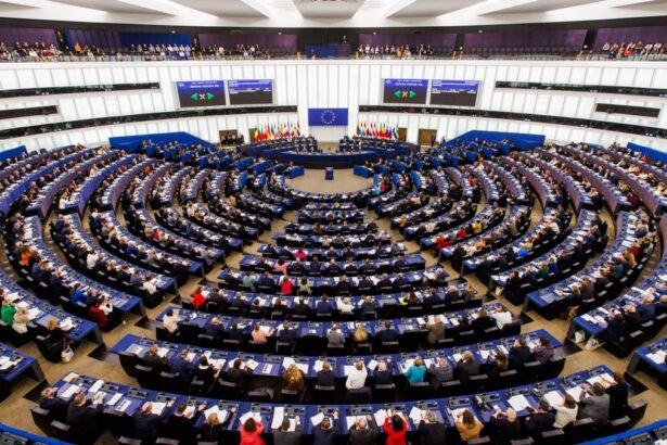 Romania sufera pierderi de miliarde iar explicatiile ntarzie apel urgent la responsabilitate si interventie