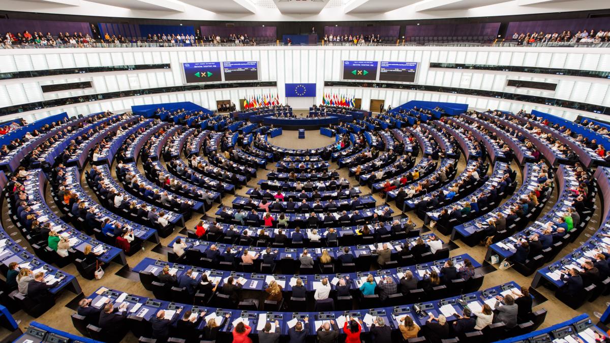 Romania sufera pierderi de miliarde iar explicatiile ntarzie apel urgent la responsabilitate si interventie