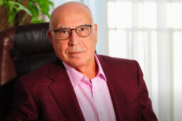 Romania tara cu salarii de 3 euro pe ora avertisment serios despre ruptura dintre stat si cetateni