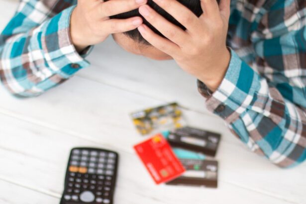 Romanii cu datorii mai mari de 1200 de lei catre primarii vor fi inclusi pe lista rusinii