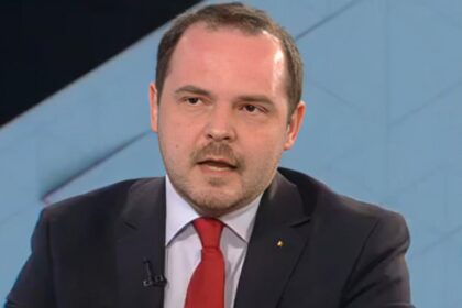Romnia va plati Pfizer dar refuza vaccinurile Rogobete Nu avem unde sa le pastram