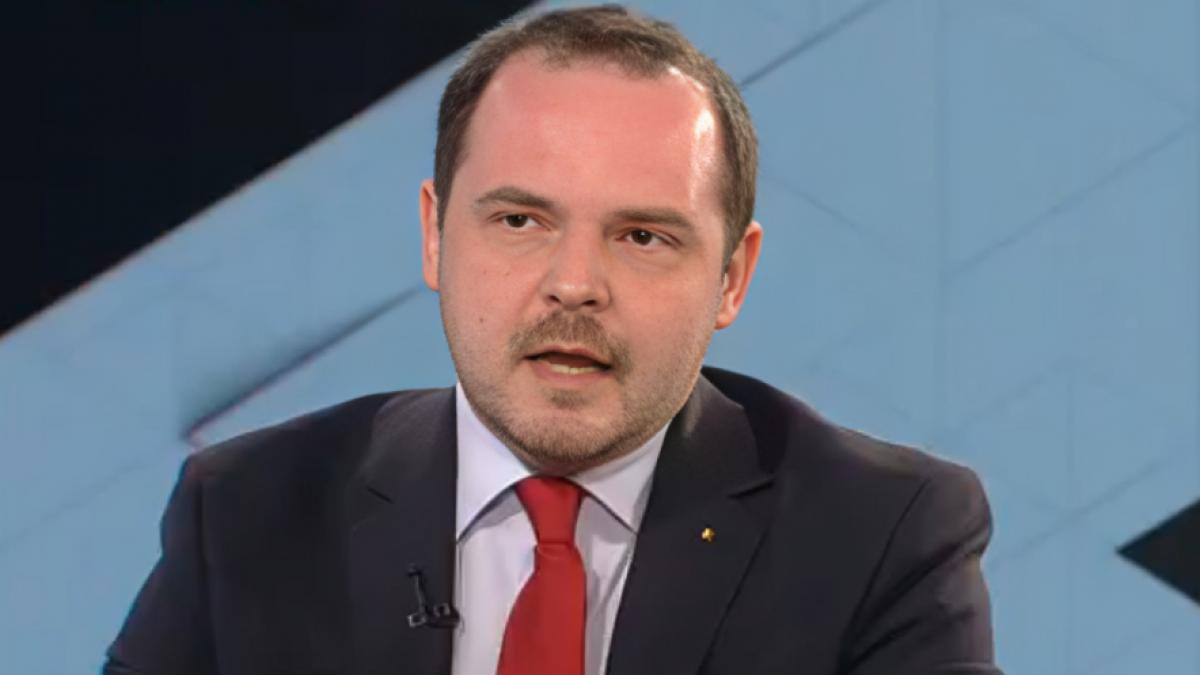 Romnia va plati Pfizer dar refuza vaccinurile Rogobete Nu avem unde sa le pastram