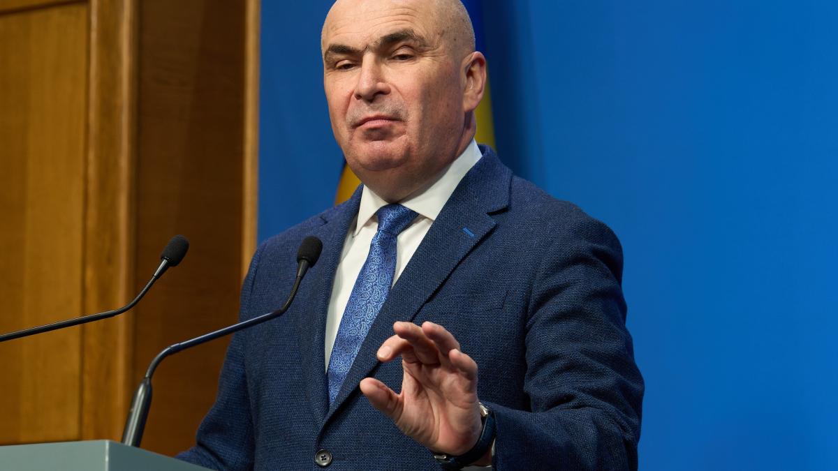 SP a pastrat ratingul de tara al Romaniei la BBB minus avand o perspectiva negativa