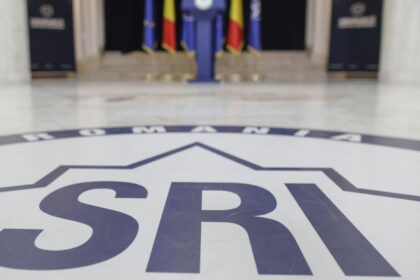 SRI furnizeaza informatii despre operatiunea Masqerade Hackerii GRU au atacat infrastructuri critice si