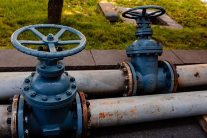 Se opreste furnizarea caldurii in Bucuresti Anuntul Termoenergetica