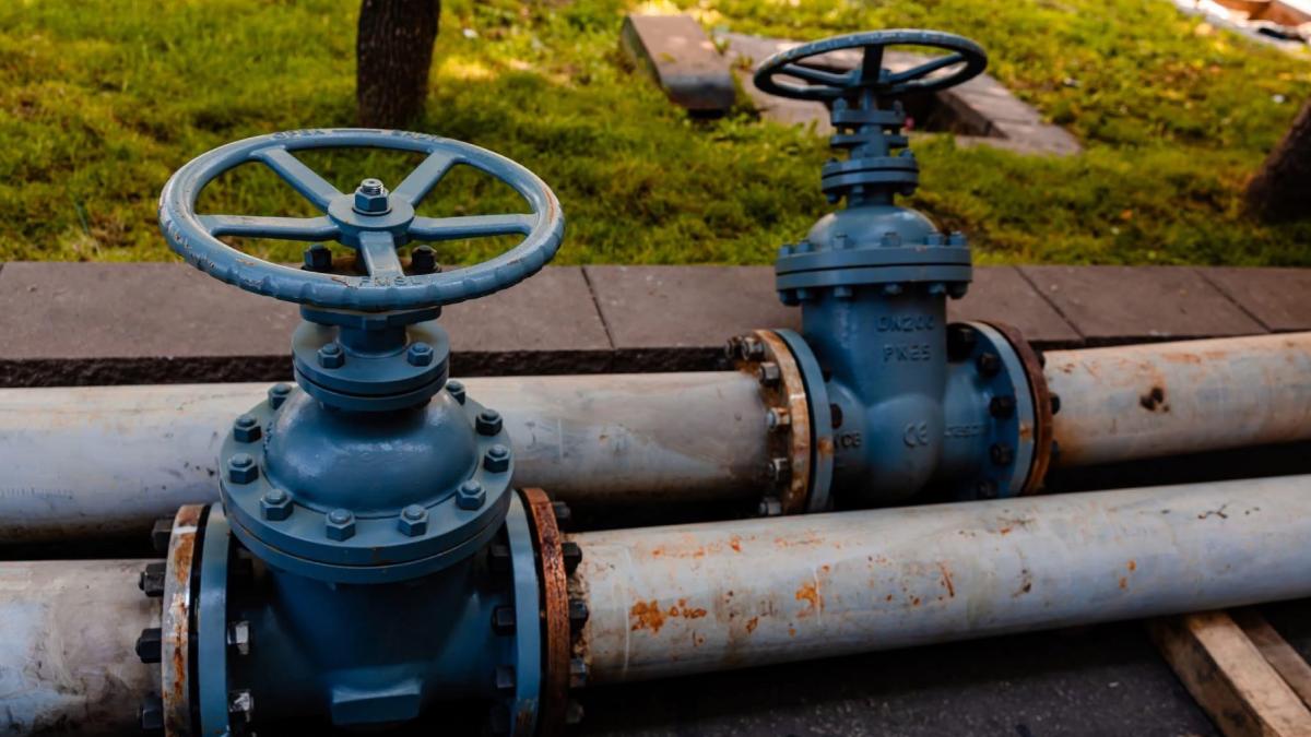 Se opreste furnizarea caldurii in Bucuresti Anuntul Termoenergetica