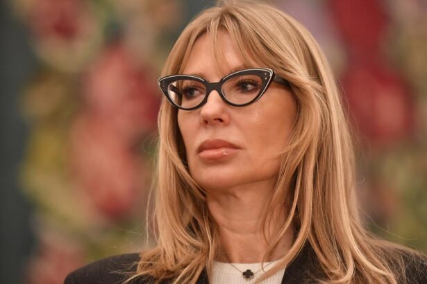 Senatoarea Victoria Stoiciu critici dura la adresa conducerea PSD dupa demisia din partid Le am spus ca