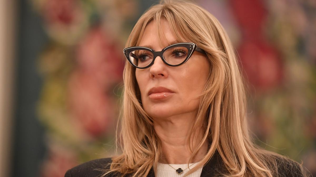 Senatoarea Victoria Stoiciu critici dura la adresa conducerea PSD dupa demisia din partid Le am spus ca