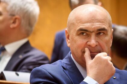 Sociolog Dupa demiterea lui Bolojan cel mai probabil scenariu este numirea unui nou prim ministru din partea PNL Bolojan poate