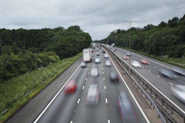 Soferii romani atentionare emiterearovinietei siapepajului va fi suspendata miercuri CNAIR