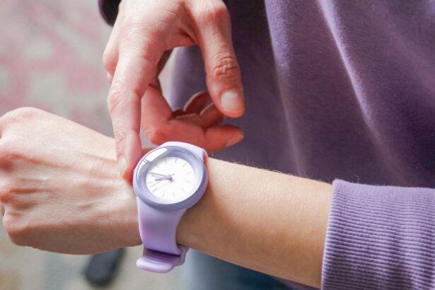 Sondaj INSCOP aproape 50 dintre romani nu doresc modificarea fusului orar