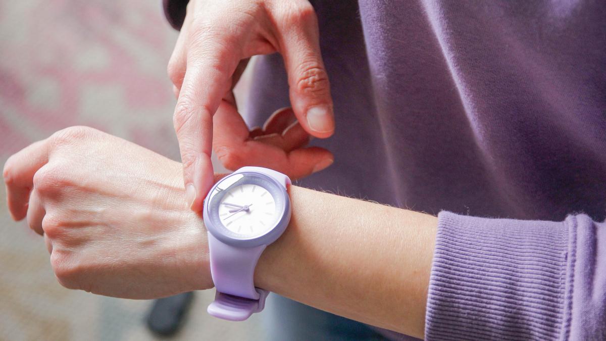 Sondaj INSCOP aproape 50 dintre romani nu doresc modificarea fusului orar