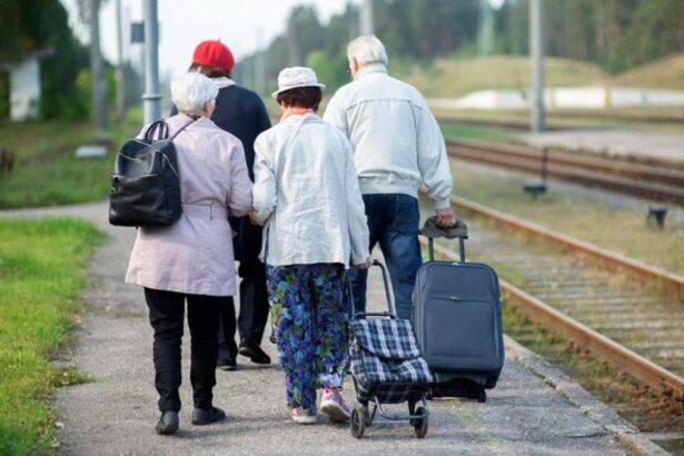 Statul va aloca 410 milioane de lei pentru biletele de tratament balnear in 2026 Cati romani vor putea beneficia