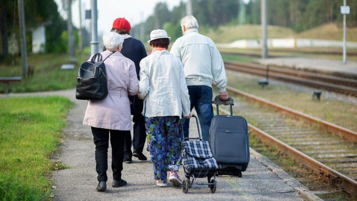 Statul va aloca 410 milioane de lei pentru biletele de tratament balnear in 2026 Cati romani vor putea beneficia