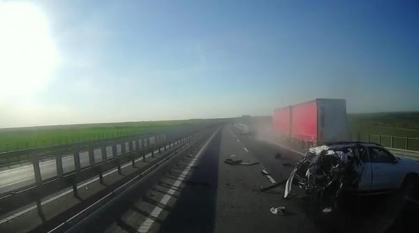 Stiri din Comunicatte Locale