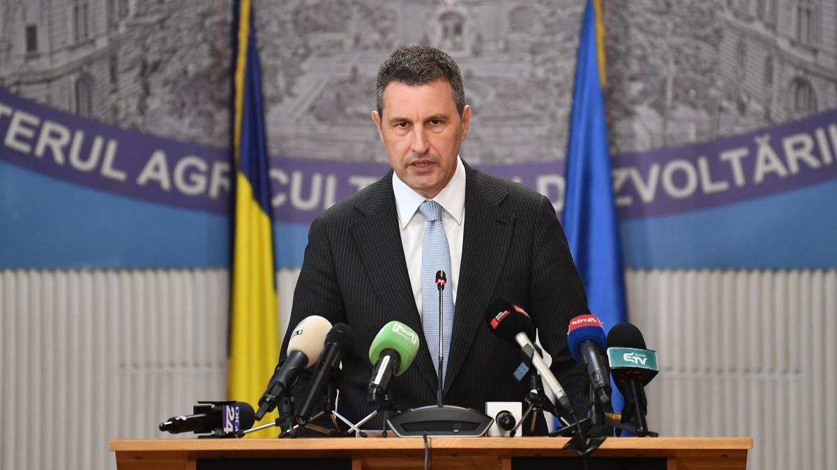 Tanczos Barna Am fost informati ca nu exista o criza de motorina in Romania