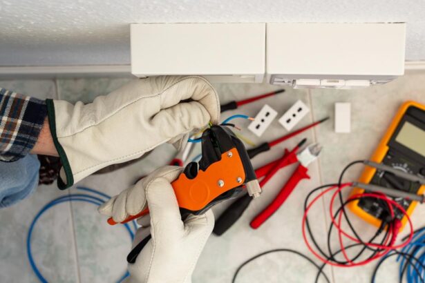 Tinerii din Romania nu mai aleg sa mearga la facultate ci prefera cursuri de calificare Dupa finalizare pot