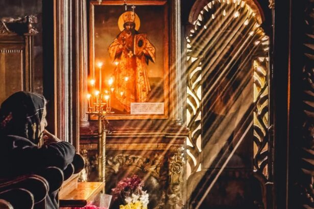 Traditii in Saptamana Luminata Activitati si interdictii intre 13 si 19 aprilie 2026