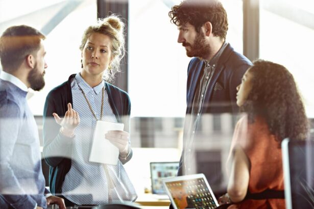 Trendul migraiei tinerilor spre vest se intoarce Ce pierde economia Romniei Aceasta inseamna si