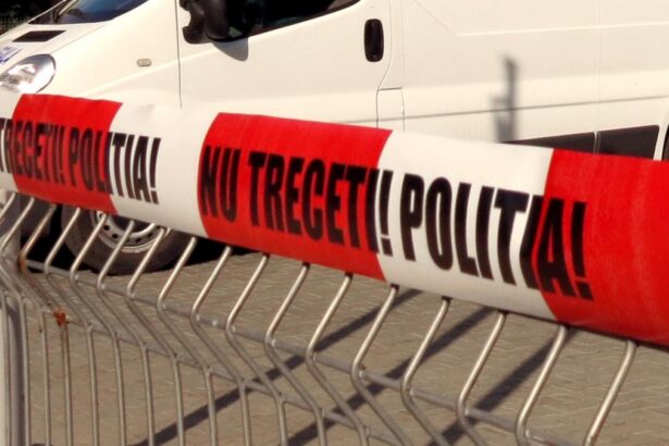 Un copil de 12 ani abuzat in familie si preluat de DGASPC s a sinucis in Pitesti S a aruncat de la