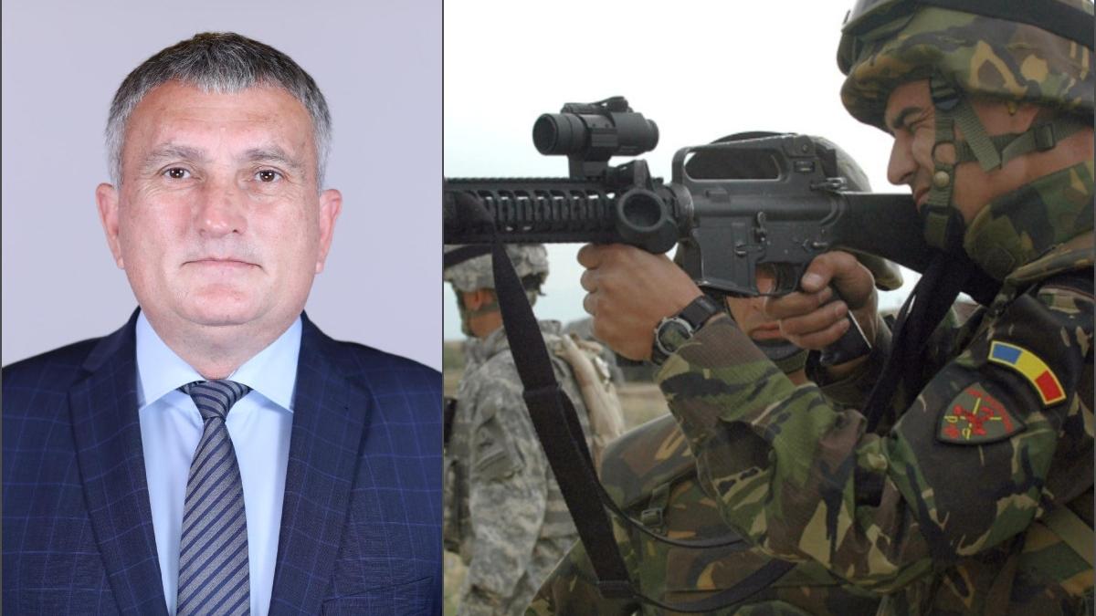 Un deputat PNL a primit ordin de mobilizare Exista un plan prin care parlamentarii sa fie impiedicati sa 3